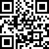 https://khabaronline.ir/xj7Pf