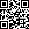 https://khabaronline.ir/x5gB5