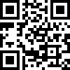 https://khabaronline.ir/x938B