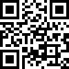 https://khabaronline.ir/x37X3