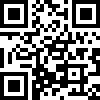 https://khabaronline.ir/x3tBr