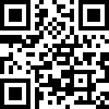 https://khabaronline.ir/xdyP4