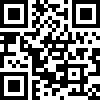 https://khabaronline.ir/xjYfV