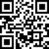 https://khabaronline.ir/xpW6n