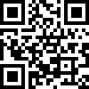 https://khabaronline.ir/xhgBw