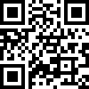 https://khabaronline.ir/xnbf3