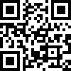 https://khabaronline.ir/x7Vdq