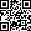 https://khabaronline.ir/x77jD