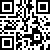 https://khabaronline.ir/xhxXh