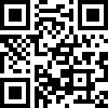 https://khabaronline.ir/x4c53