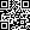 https://khabaronline.ir/xp8fD