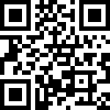 https://khabaronline.ir/xh2zG
