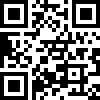 https://khabaronline.ir/xmYnm