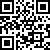 https://khabaronline.ir/xhhvh