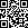 https://khabaronline.ir/xfmcp