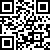 https://khabaronline.ir/xpSgm