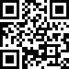 https://khabaronline.ir/xp4Cg