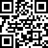 https://khabaronline.ir/xm83D