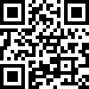 https://khabaronline.ir/xnKx4