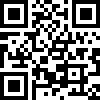 https://khabaronline.ir/xprrm