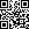https://khabaronline.ir/x8PTj
