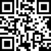 https://khabaronline.ir/x7PVK