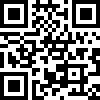 https://khabaronline.ir/xjxhC