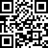 https://khabaronline.ir/x6Y86