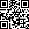 https://khabaronline.ir/xhf3w