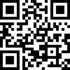 https://khabaronline.ir/xpBb9
