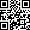 https://khabaronline.ir/xpzy3