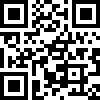 https://khabaronline.ir/x52Rg