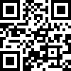 https://khabaronline.ir/x4Fgd