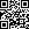 https://khabaronline.ir/xgRxC