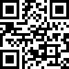 https://khabaronline.ir/x3Yst