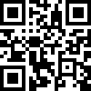 https://khabaronline.ir/x8MQT