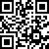 https://khabaronline.ir/xjZL