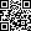 https://khabaronline.ir/x7s4c