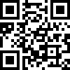 https://khabaronline.ir/x53LS