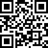 https://khabaronline.ir/xpKKF