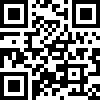 https://khabaronline.ir/x6mZk