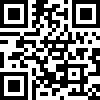 https://khabaronline.ir/xnB7T