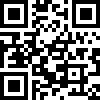 https://khabaronline.ir/x5wzS