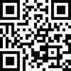 https://khabaronline.ir/xpDp6