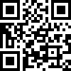 https://khabaronline.ir/x78Z9