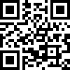 https://khabaronline.ir/xpdDS