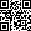https://khabaronline.ir/xq2d4
