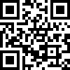 https://khabaronline.ir/xh5yK
