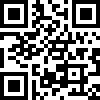 https://khabaronline.ir/xf3PW
