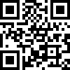 https://khabaronline.ir/xjxc7
